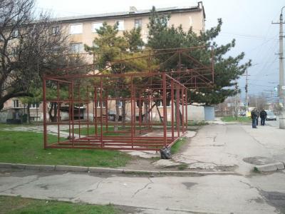 Прикрепленное изображение: 2015-04-05 17.11.jpg